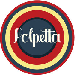 Polpetta logo large.jpg